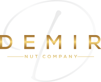 Demir Nut Company